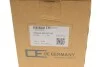 Подушка двигуна OE Germany 801362 (фото 5)
