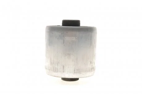 Важіль підвіски OE Germany 802492