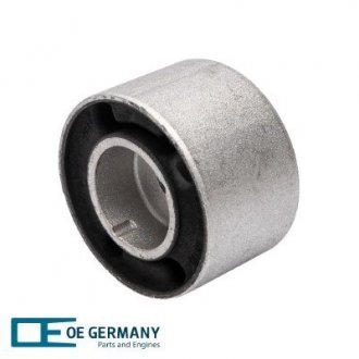 Сайлентблок Oe germany 802521