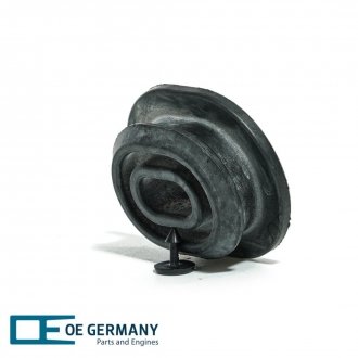 Подушка радіатора Oe germany 802636 (фото 1)