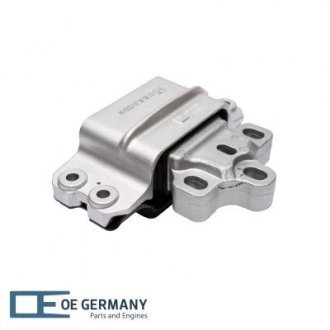 Подушка двигуна Oe germany 802638