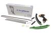 Комплект ланцюга привідного грм OEM 0009931078_KIT2