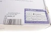 Комплект ланцюга привідного грм OEM 06E198229A_KIT (фото 10)
