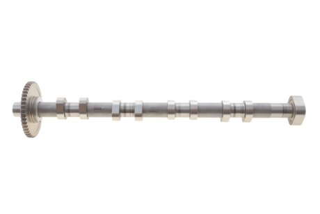 Вал розподільчий OEM 06J109022H