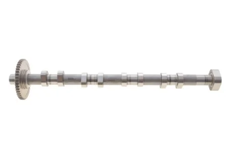 Вал розподільчий OEM 06J109022H