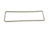 К-кт ланцюга привідного грм OEM 06K198229B (фото 5)