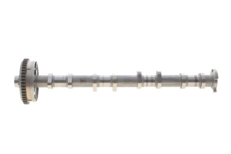 Вал розподільчий OEM 06L109021C