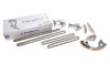 Комплект ланцюга привідного грм OEM 079198229A_KIT