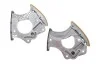 Комплект ланцюга привідного грм OEM 079198229A_KIT (фото 2)