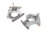 Комплект ланцюга привідного грм OEM 079198229A_KIT (фото 3)