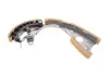 Комплект ланцюга привідного грм OEM 079198229A_KIT (фото 6)