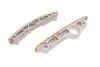 Комплект ланцюга привідного грм OEM 079198229A_KIT (фото 9)