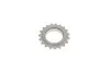 К-кт ланцюга привідного грм OEM 11277500502_KIT (фото 3)