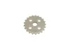 К-кт ланцюга привідного грм OEM 11277500502_KIT (фото 4)