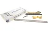 К-кт ланцюга привідного грм OEM 11311439854_KIT
