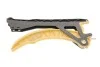 К-кт ланцюга привідного грм OEM 11311439854_KIT (фото 8)