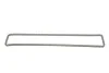 К-кт ланцюга привідного грм OEM 11317585020_KIT (фото 3)