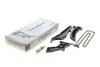 К-кт ланцюга привідного грм OEM 11317621097_KIT