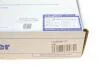 К-кт ланцюга привідного грм OEM 11317621097_KIT (фото 11)