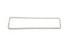 К-кт ланцюга привідного грм OEM 11317621097_KIT (фото 3)