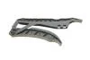 К-кт ланцюга привідного грм OEM 11317621097_KIT (фото 4)