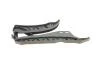 К-кт ланцюга привідного грм OEM 11317621097_KIT (фото 5)