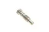 К-кт ланцюга привідного грм OEM 11317621097_KIT (фото 8)