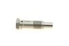 К-кт ланцюга привідного грм OEM 11317621097_KIT (фото 9)