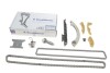 К-кт ланцюга привідного грм OEM 24461834_KIT