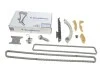 К-кт ланцюга привідного грм OEM 24461834_KIT