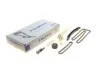 К-кт ланцюга привідного грм OEM 2700501100_Kıt 2700501100_KIT