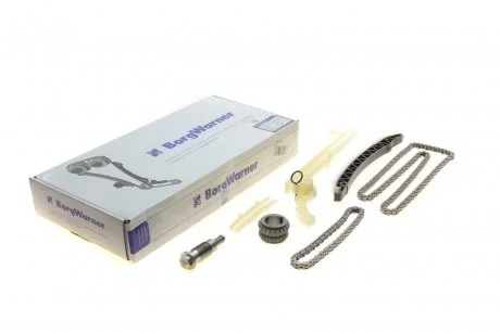 К-кт ланцюга привідного грм 2700501100_Kıt OEM 2700501100_KIT (фото 1)