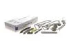Комплект ланцюга привідного грм OEM 2760502416_KIT
