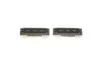 Комплект ланцюга привідного грм OEM 2760502416_KIT (фото 13)