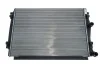 Радіатор системи охолодження OEM 5Q0121251EQ 5Q0121251EQ