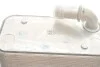 Корпус фільтра оливного OEM 6511801310 (фото 6)