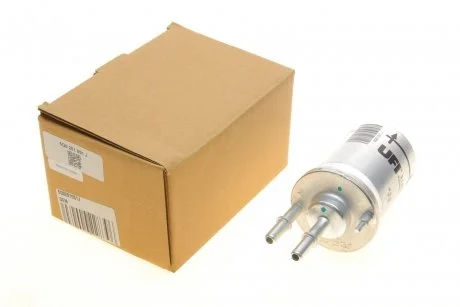 Паливний фільтр OEM 6Q0201051J