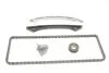 К-кт ланцюга привідного грм OEM CJ5E6K254AK_KIT (фото 14)