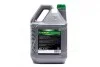 Масло моторн. 10W-40 SG/CF (Канистра 5л) OIL RIGHT 2357 (фото 3)