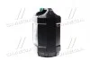 Олива двигун. М8В 20W20 SD/CB 10л OIL RIGHT 2483 (фото 2)