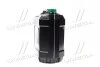 Олива двигун. М8В 20W20 SD/CB 10л OIL RIGHT 2483 (фото 4)