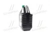 Олива двигун. М8В 20W20 SD/CB 5л OIL RIGHT 2484 (фото 2)