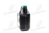 Олива двигун. М8В 20W20 SD/CB 5л OIL RIGHT 2484 (фото 4)