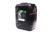 Олива двигун. М10ДМ SAE 30 CD 20л OIL RIGHT 2506 (фото 1)