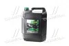 Олива трансміс. ТАД-17 ТМ-5-18 80W-90 GL-5 (Каністр 10л) OIL RIGHT 2544 (фото 1)
