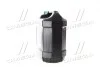 Олива трансміс. ТАД-17 ТМ-5-18 80W-90 GL-5 (Каністр 10л) OIL RIGHT 2544 (фото 2)