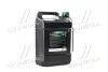 Олива трансміс. ТАД-17 ТМ-5-18 80W-90 GL-5 (Каністр 10л) OIL RIGHT 2544 (фото 3)