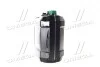 Олива трансміс. ТАД-17 ТМ-5-18 80W-90 GL-5 (Каністр 10л) OIL RIGHT 2544 (фото 4)
