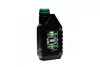 Рідина амортизаторна 1л OIL RIGHT 2593 (фото 1)