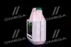 Олива Автопромівне 3.5л OIL RIGHT 2603 (фото 4)